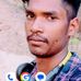 Bhabani Sahu - Facebook