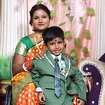 Bhabani Sahu - @bhabani.sahu.182 - Instagram
