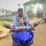 Bhabani sahu - @stylish_bhabani - Instagram