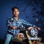 Bhabani Sahu - @mr__banty_43 - Instagram