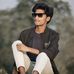 Bhabani Sahu - Facebook