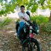 Bhabani Sahu - Facebook