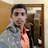 Bhabani Sahu - @bhabanisahu08 - TikTok