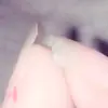 Bhabani Sahu - @bhabanisahu83 - TikTok