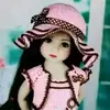 Bhabani Sahu - @bhabanisahu19 - TikTok