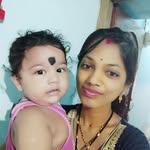 bhabani sahu - @bhabani7188 - Instagram