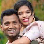 Bhabani Sahu - @geli_bhabani - Instagram