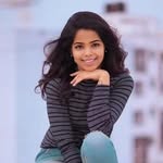 Bhabani sahu - @bhabanisahu9250 - Instagram