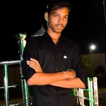 bhabani sahu - @bhabani__sahu - Instagram