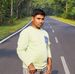 Bhabani Sahu - Facebook