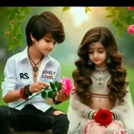 Bhabani Sahu - @bhabanisahu191 - Instagram