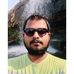 Bhabani Sahu - Facebook