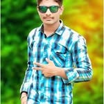 Bhabani Sahu - @bhabani_sahu_143 - Instagram