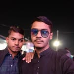 Bhabani Sahu - @mr__bhabani__05 - Instagram