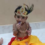 Bhabani Sahu - @uppisahu1792 - Instagram