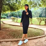 Bhabani Sahu - @princess_rinkina - Instagram
