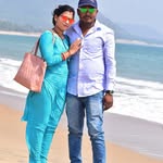 Bhabani Sahu - @bhabani.sahu.904 - Instagram