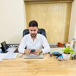 Bhabani Sahu - @bhabani_kumar_sahu - Instagram
