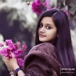 Bhabani Sahu - @bhabani.sahu.1044 - Instagram