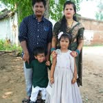 Bhabani Sahu - @bhabani8214 - Instagram
