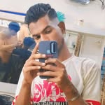 Bhabani Sahu - @hensome_boy_bss - Instagram