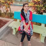 ｡.｡:∞♡*🖤Bhabani Sahu🖤*♡∞:｡.｡ - @stylishgirl_bs - Instagram