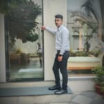 Bhabani Sahu - @_official_bhabani_02 - Instagram