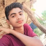 Bhabani Sahu Bhabani Sahu - @bha_ba___ni_sahu - Instagram
