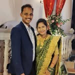 Bhabani Sankar Sahu - @bhabanisahu345 - Instagram
