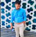 Bhabani Shankar Sahu - Facebook