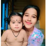 my everything Mom_💞🔐🌍 - @bhabanisahu_90 - Instagram