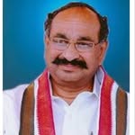 banothu bhadresh nayak - @banothubhadresh - Instagram