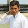 bhadresh - @bhadreshnayak1612 - TikTok