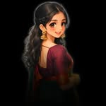 bhadresh b nayak - @bhadreshbnayak - Instagram