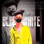 Bhadresh Nayak - @bhadresh2094 - Instagram