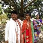 Bhadresh Nayak - @bhadresh50063 - Instagram