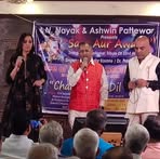 Bhadresh Nayak - Facebook