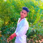 Bhadresh Nayak - @bhadresh9116 - Instagram