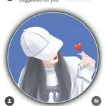 Bhadresh Nayak - @n_bhadresh - Instagram