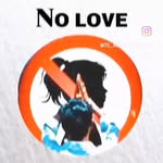 Bhadresh Nayak - @bhadresaran - Instagram