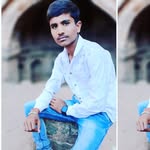 bhadresh Nayak - @rn7262134 - Instagram