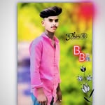 Bhadresh Nayak - @bhadresh7533 - Instagram