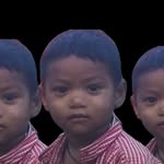 bhadresh nayak - @nayak_bhadresh - Instagram