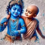 Bhadresh Nayak - @bhadresh____143 - Instagram