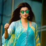 Bhadresh Nayak - @bhadresh.nayak.146 - Instagram