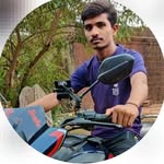 bhadresh nayak - @bhadresh2260 - Instagram