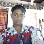 Bhadresh Nayak - @bhadresh.nayak.927 - Instagram