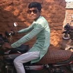 bhadresh nayak - @bhadresh2768 - Instagram