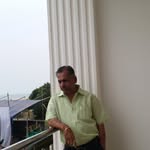 Bhadresh Nayak - @bhadresh.nayak.56 - Instagram