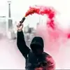 Bhadresh Nayak - @bhadreshnayak2 - TikTok